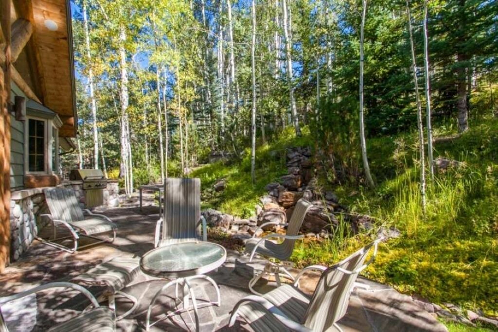 Photo of Others in Snowmass Village