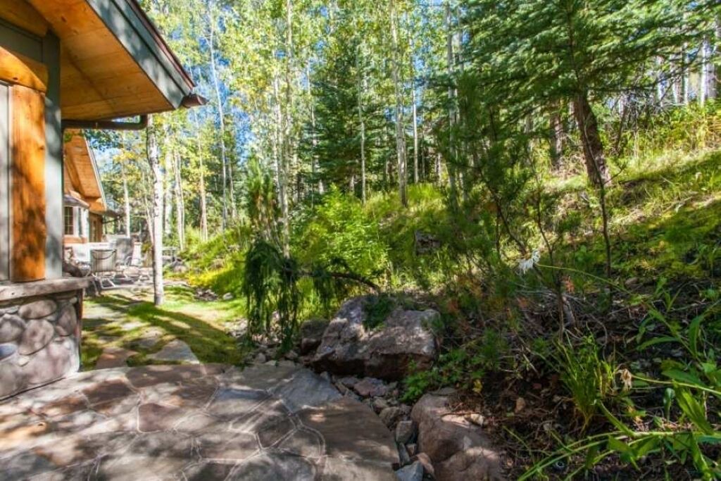 Photo of Others in Snowmass Village