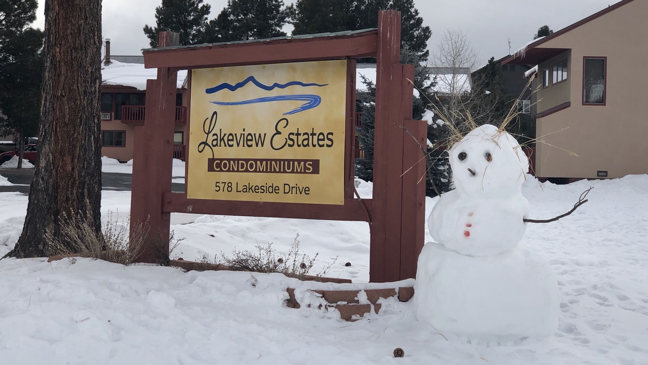 Photo of Outdoor in Pagosa Springs