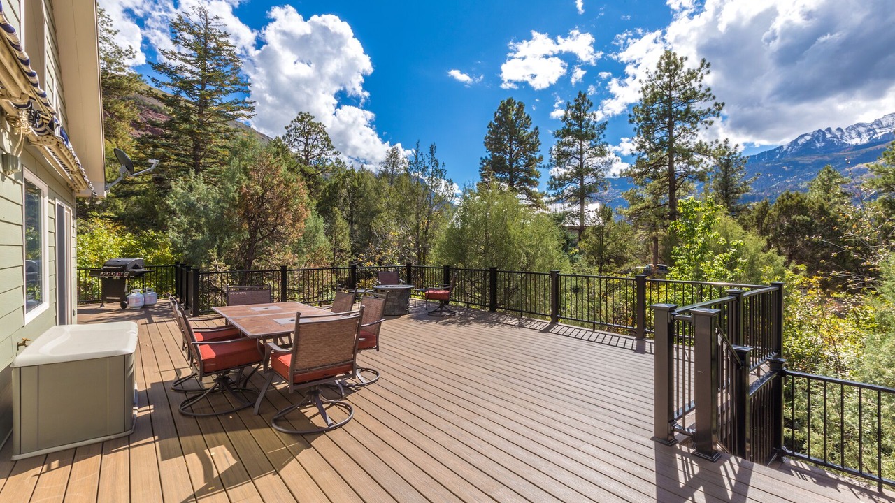 Photo of Outdoor in Ridgway
