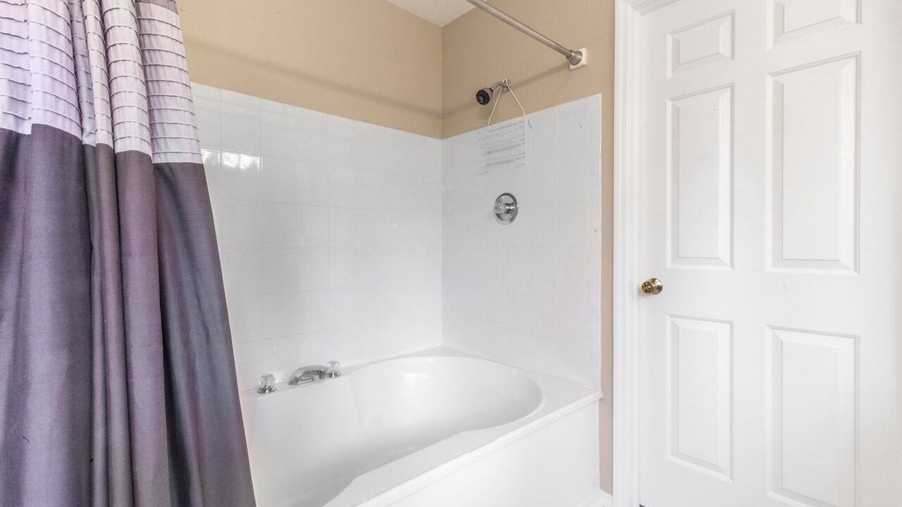 Photo of Bathroom in Ridgway