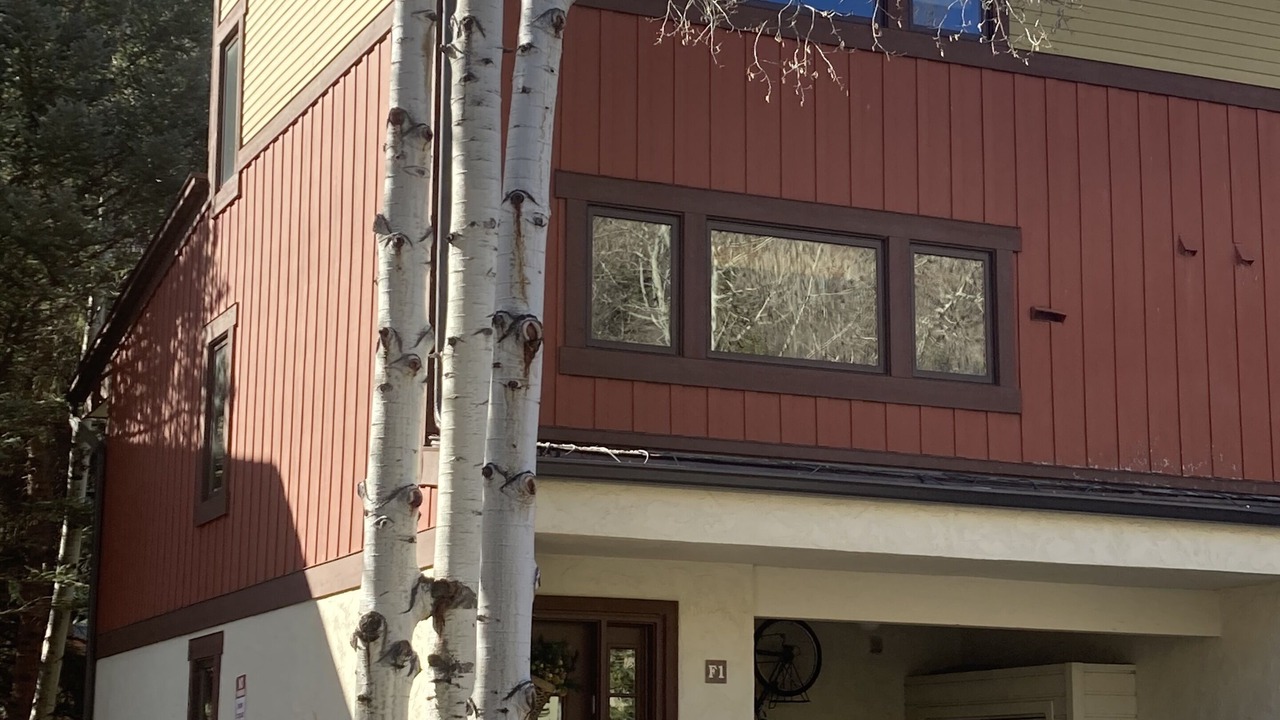 Photo of Outdoor in Intermountain