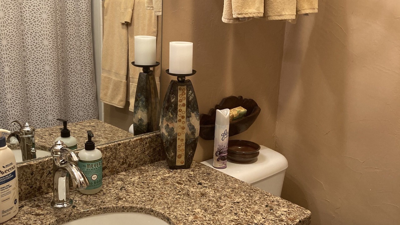 Photo of Bathroom in Intermountain