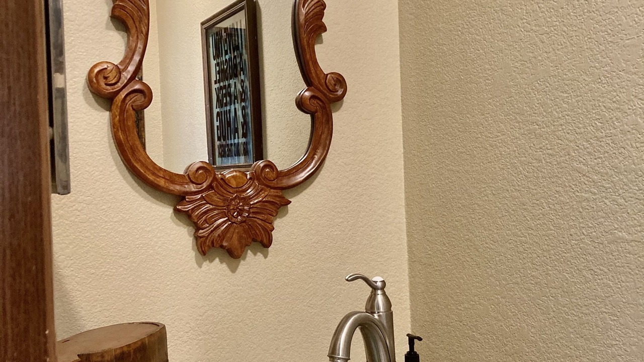 Photo of Bathroom in Intermountain