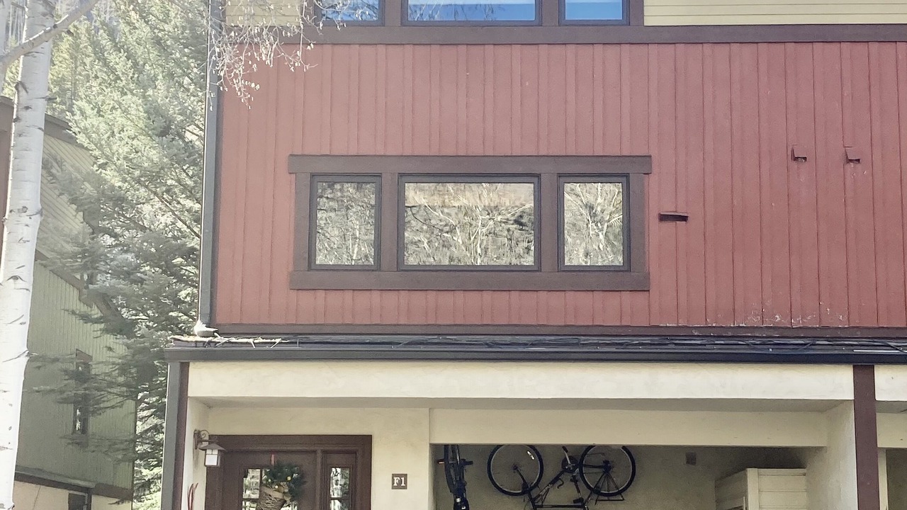 Photo of Outdoor in Intermountain