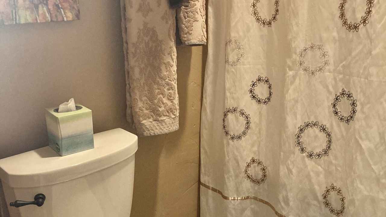 Photo of Bathroom in Intermountain