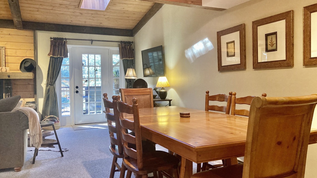 Photo of Bedroom in Intermountain