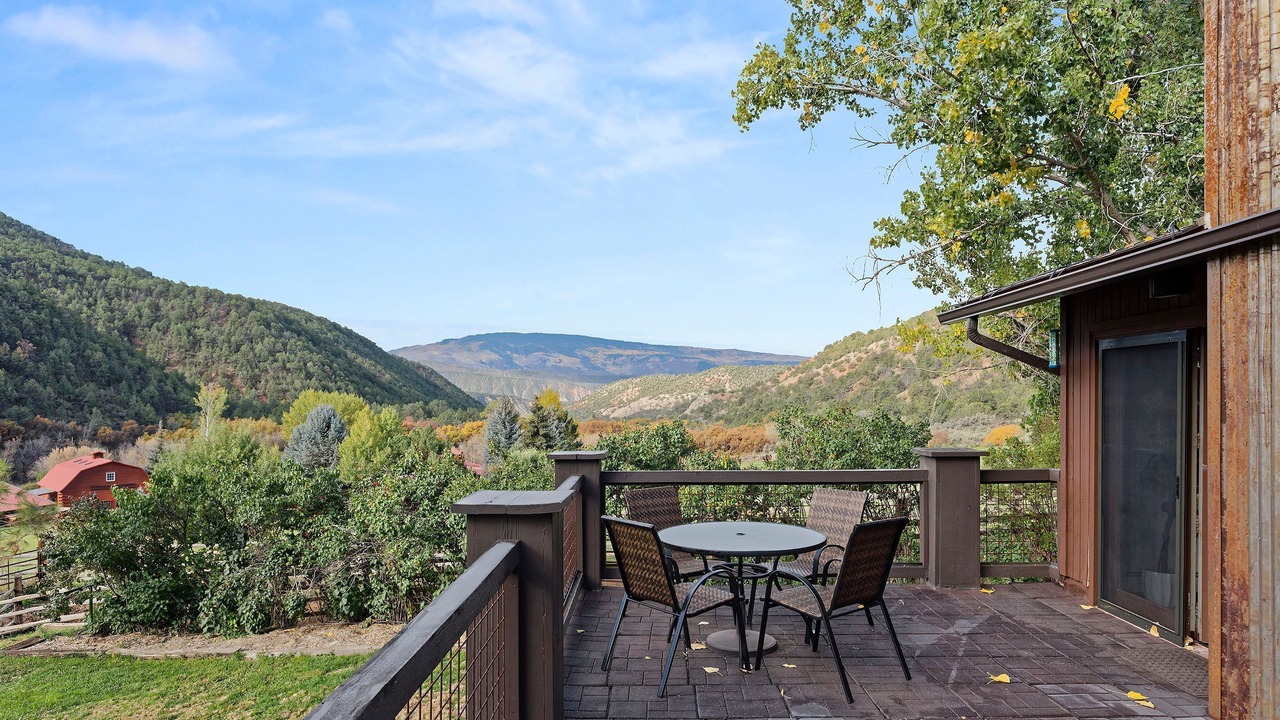 Photo of Outdoor in Carbondale