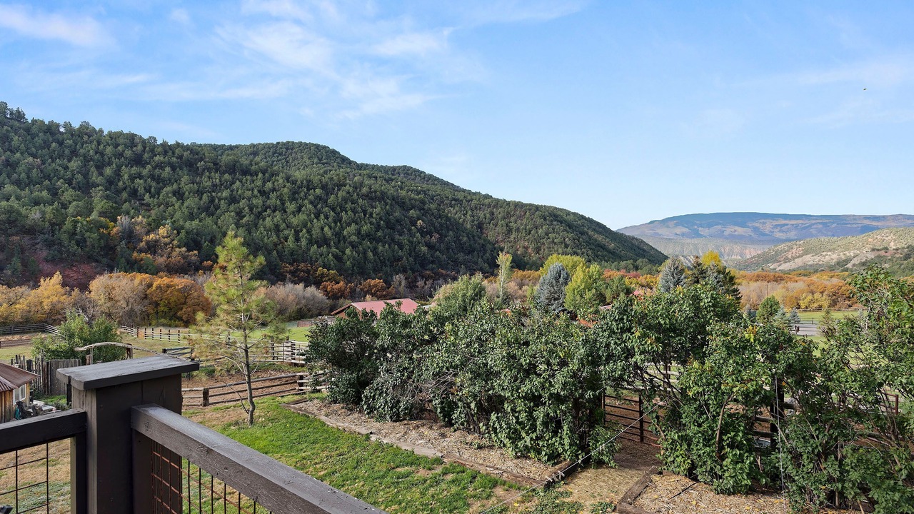 Photo of Outdoor in Carbondale