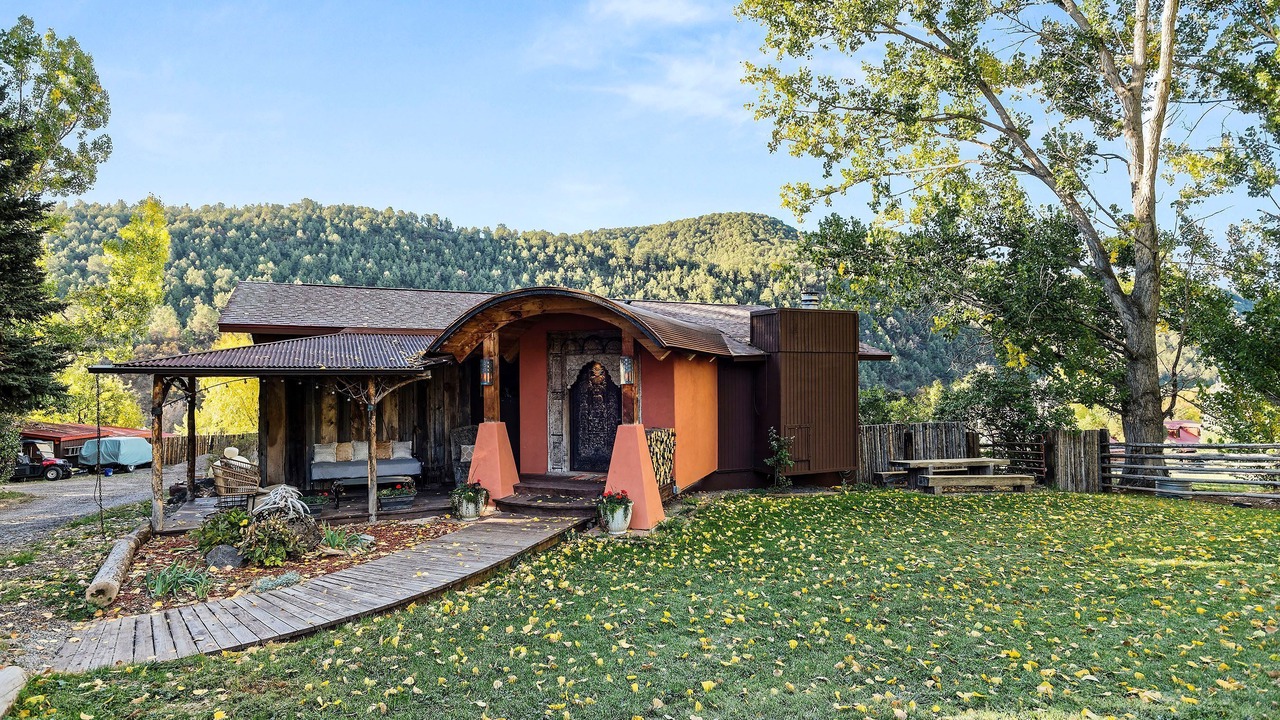 Photo of Outdoor in Carbondale