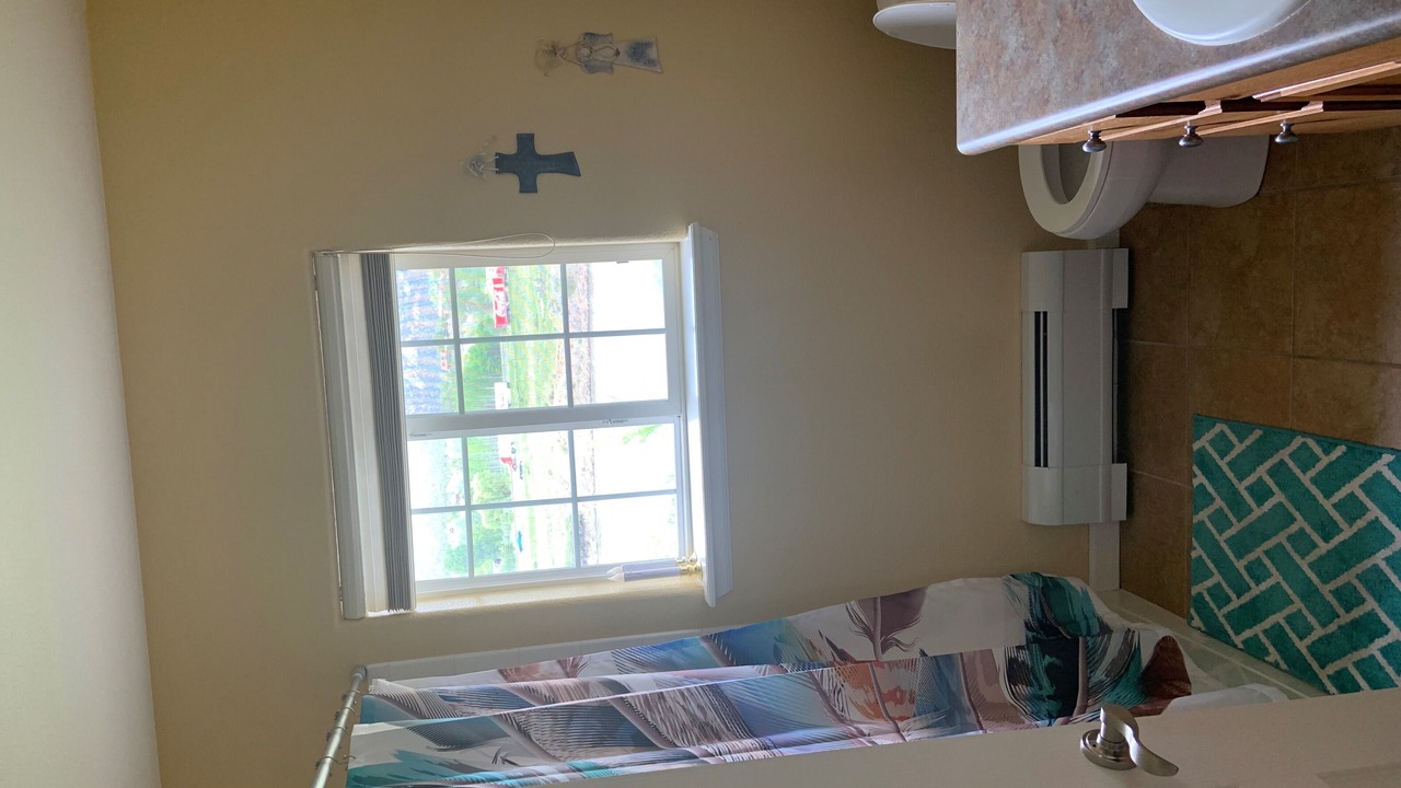 Photo of Bedroom in New Castle