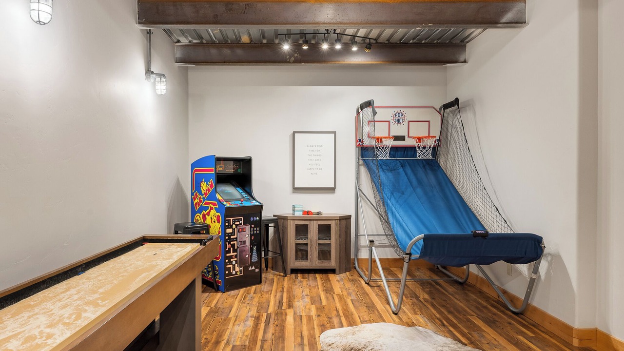 Photo of Bedroom in Winter Park
