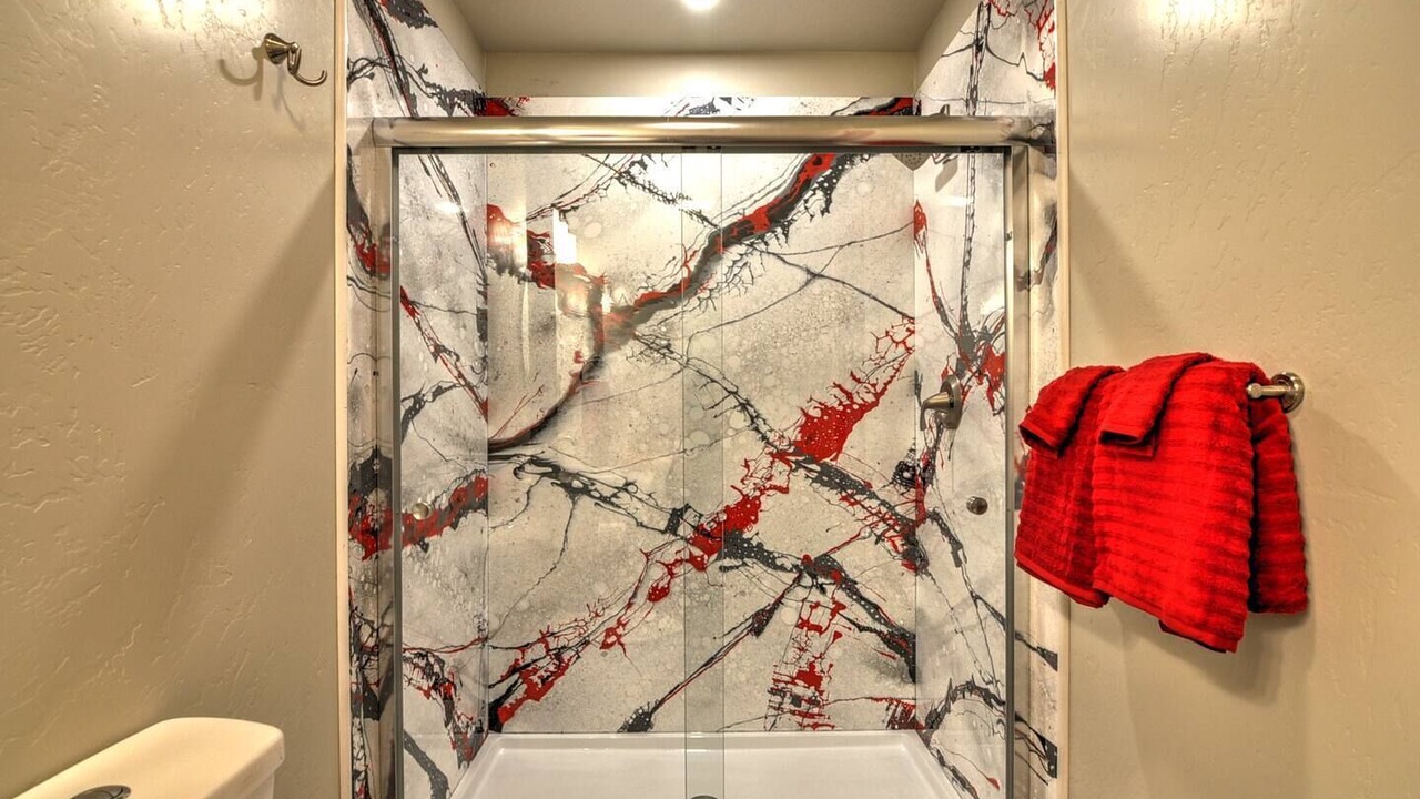 Photo of Bathroom in Fruita