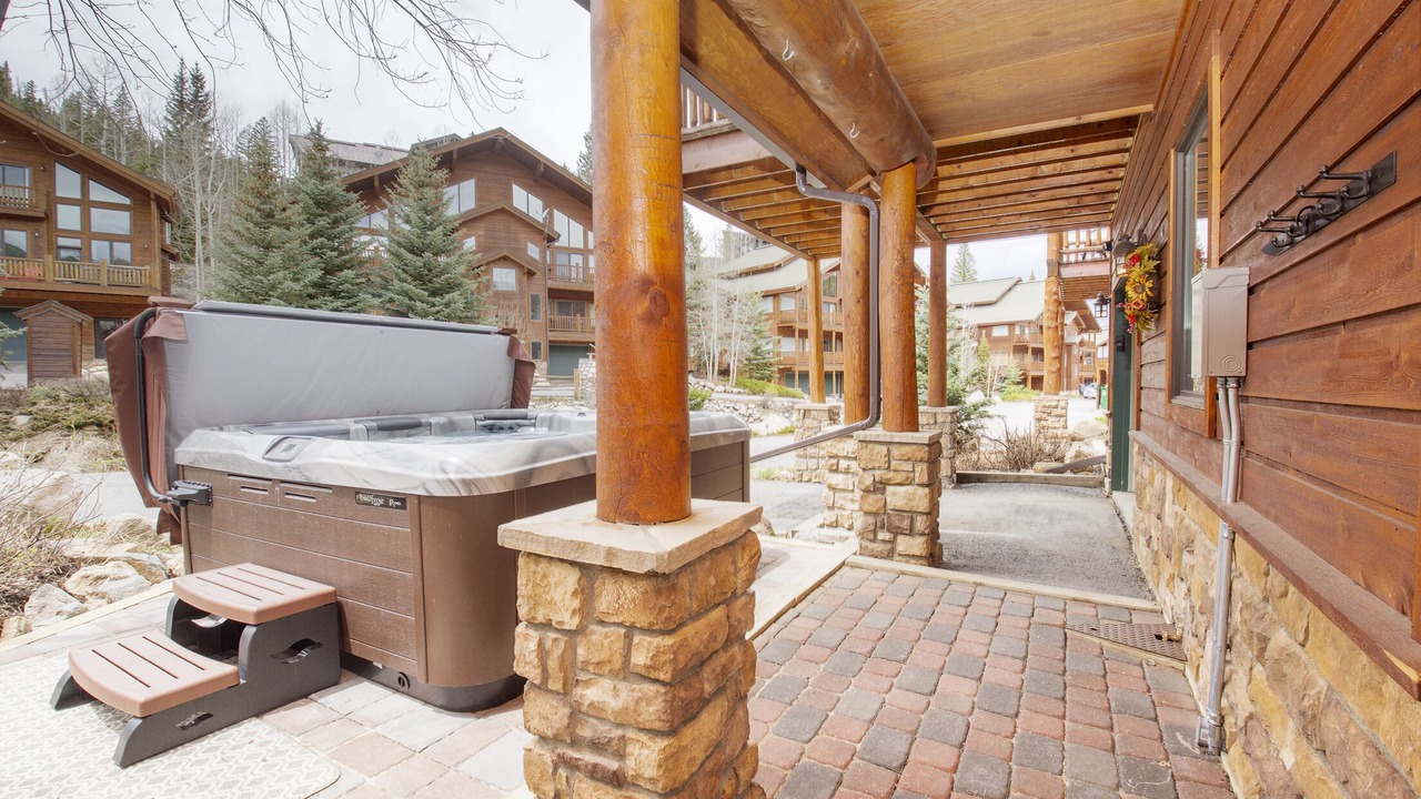Photo of Outdoor in Old Town