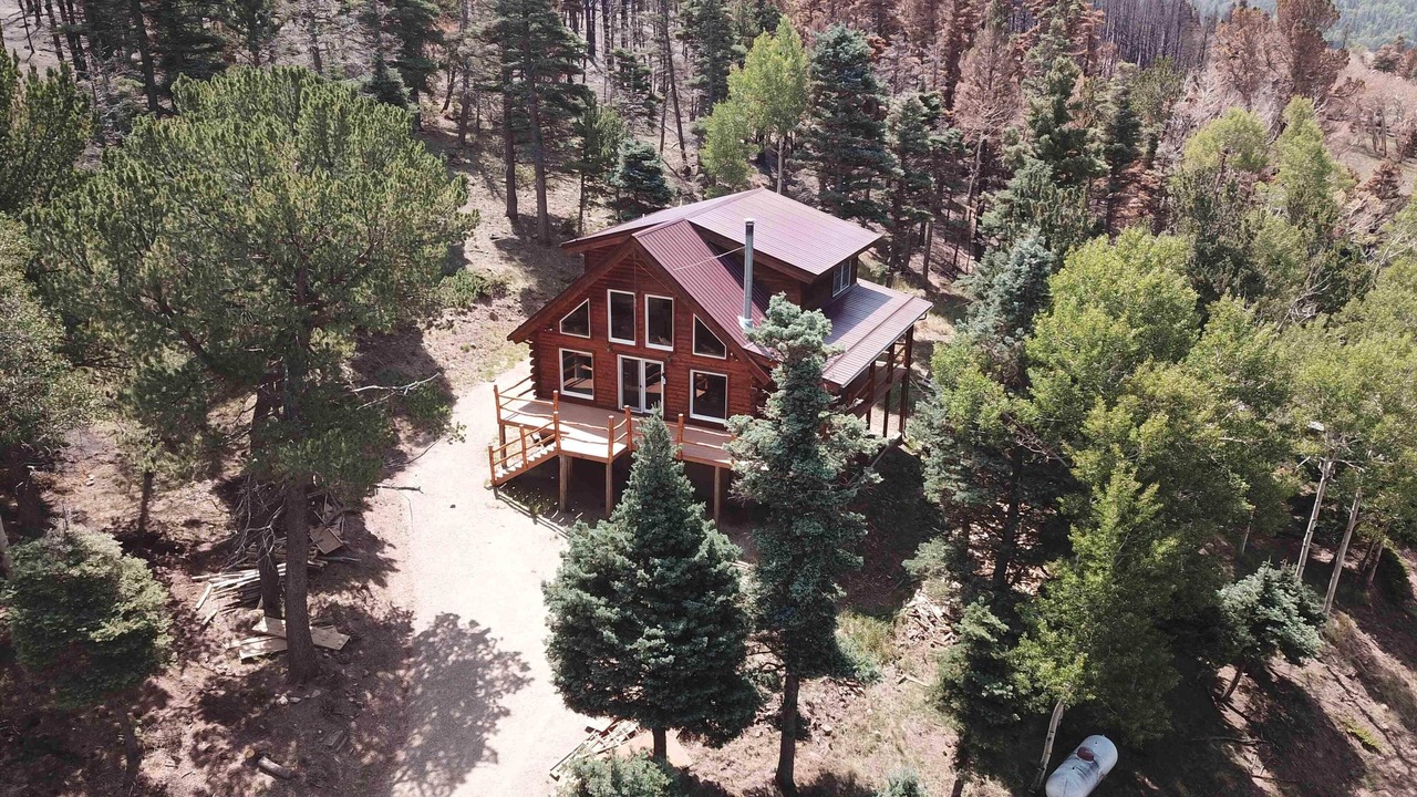 Photo of Outdoor in Fort Garland
