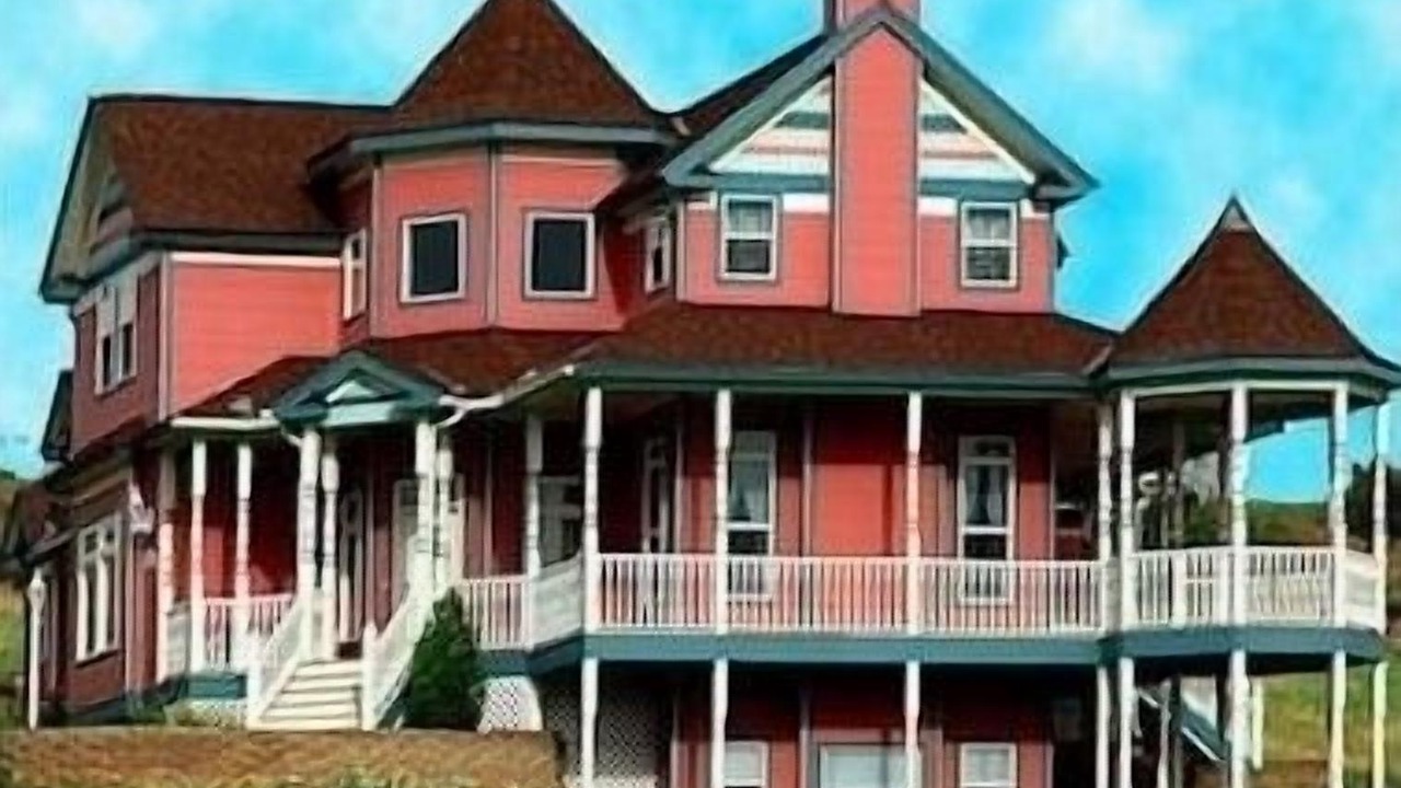 Photo of Outdoor in Cripple Creek