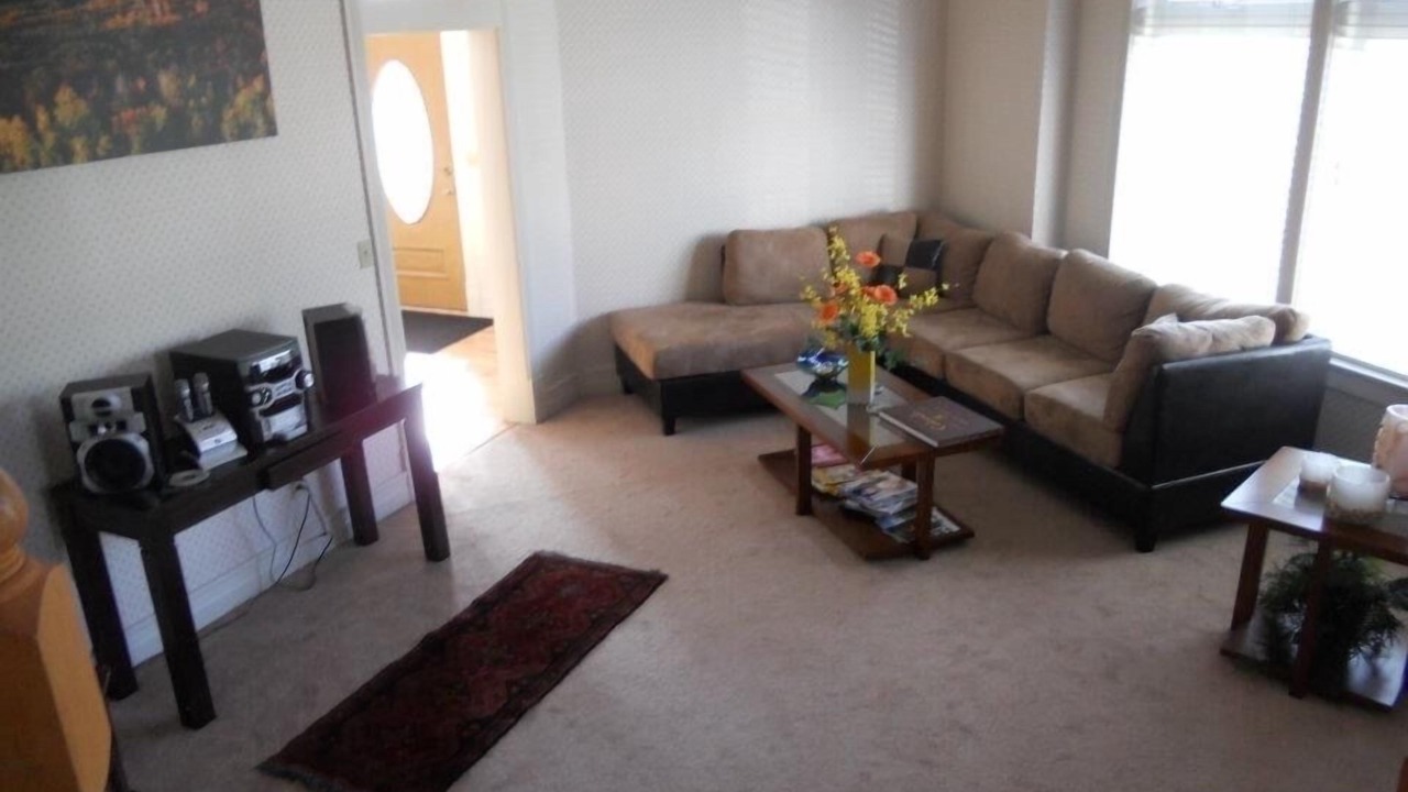 Photo of Livingroom in Cripple Creek