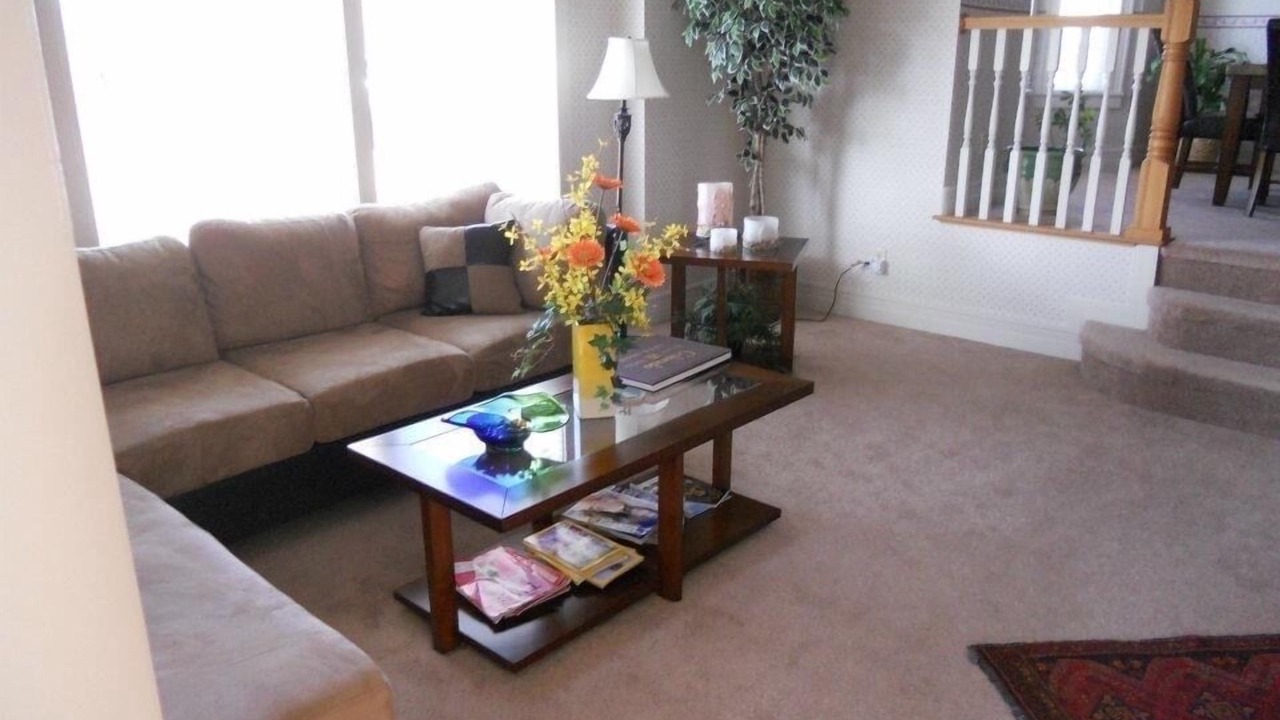 Photo of Livingroom in Cripple Creek
