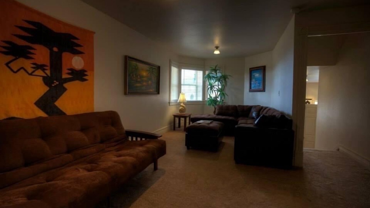 Photo of Livingroom in Cripple Creek