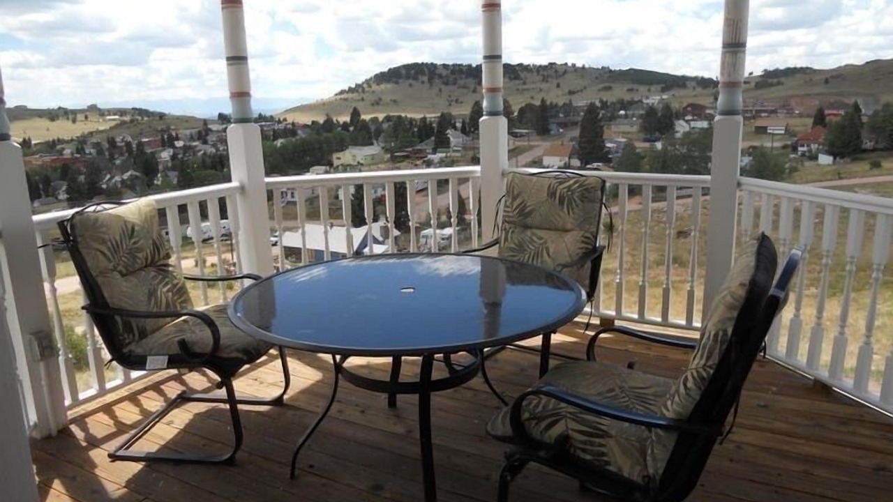 Photo of Outdoor in Cripple Creek