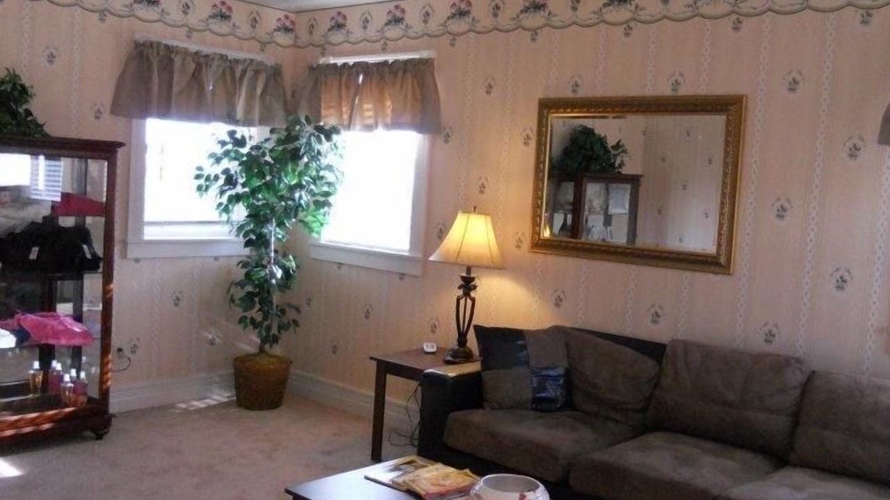 Photo of Livingroom in Cripple Creek