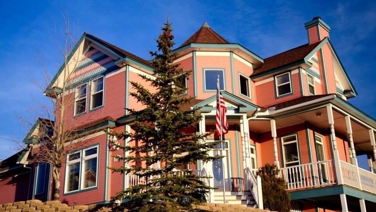 Photo of Outdoor in Cripple Creek