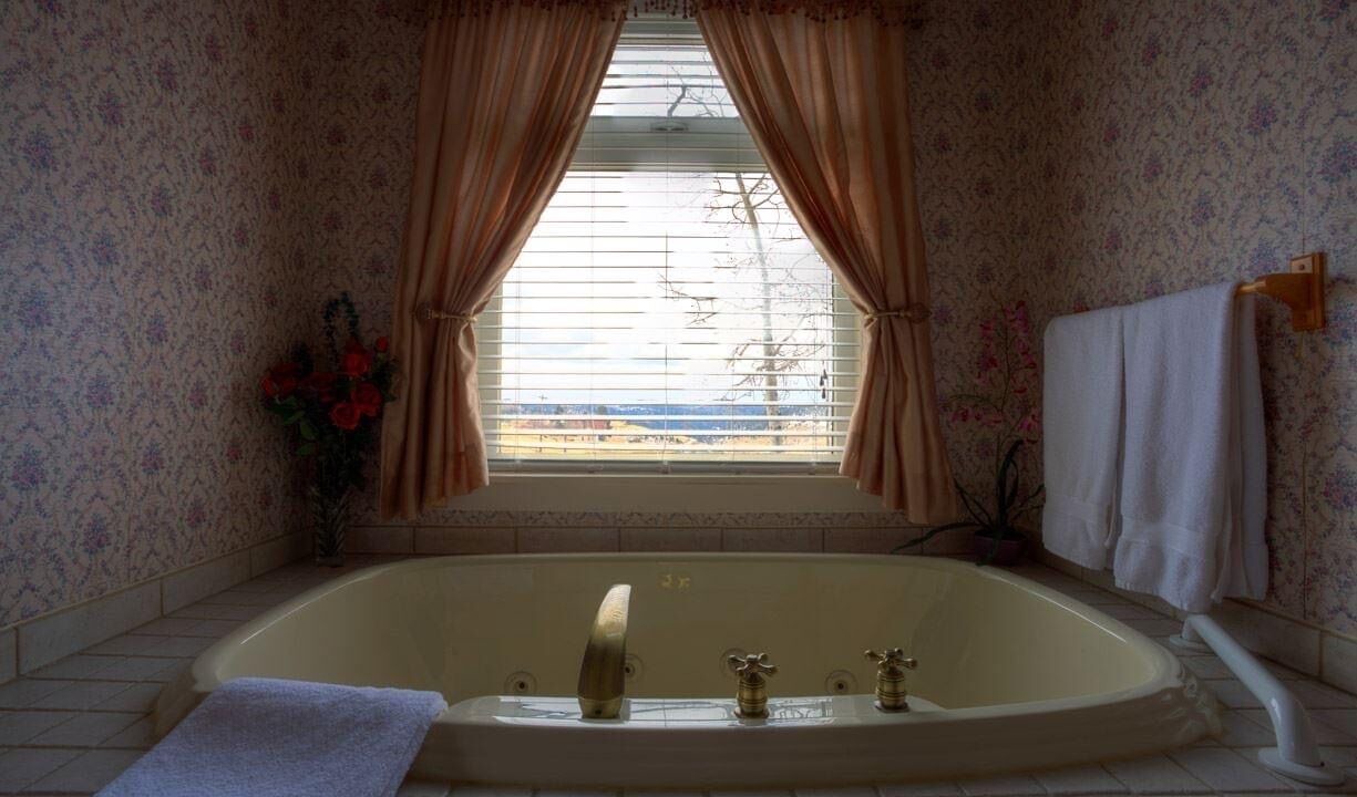 Photo of Bathroom in Cripple Creek