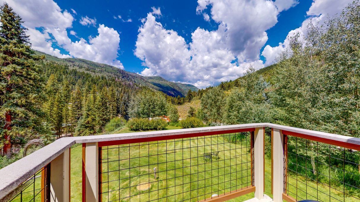 Photo of Outdoor in Carbondale