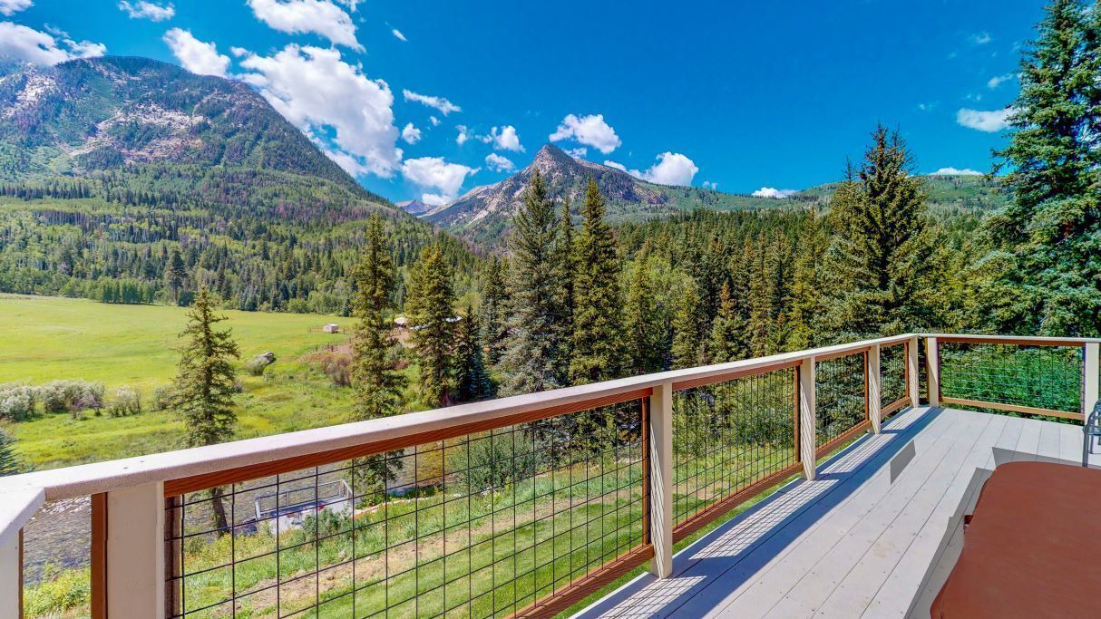 Photo of Outdoor in Carbondale