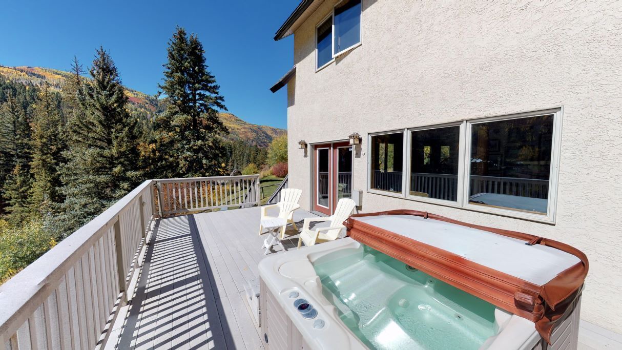Photo of Outdoor in Carbondale