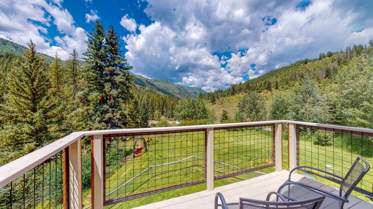 Photo of Outdoor in Carbondale