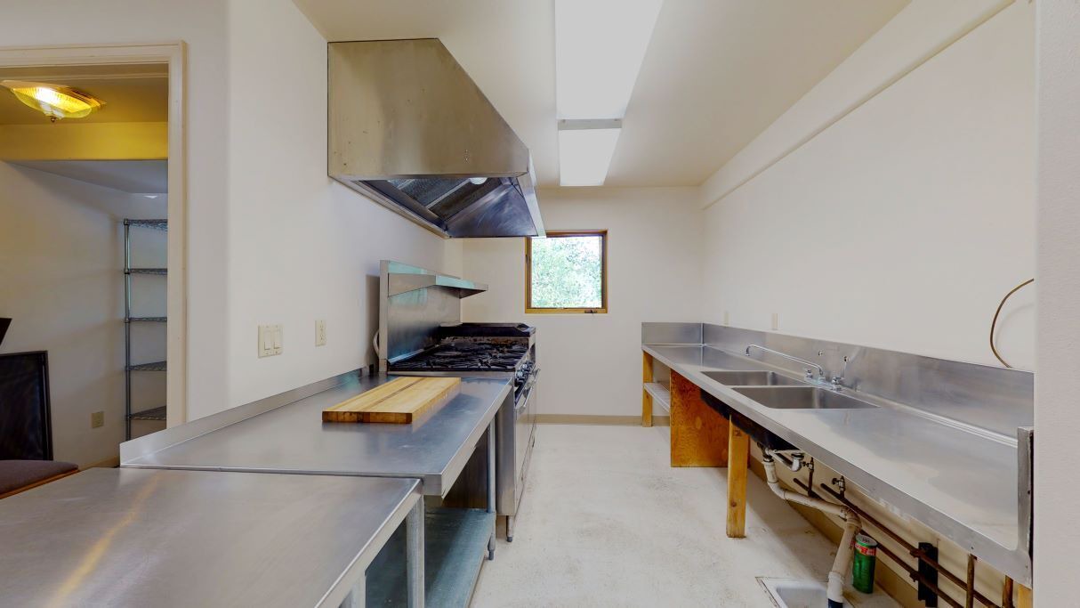 Photo of Kitchen in Carbondale