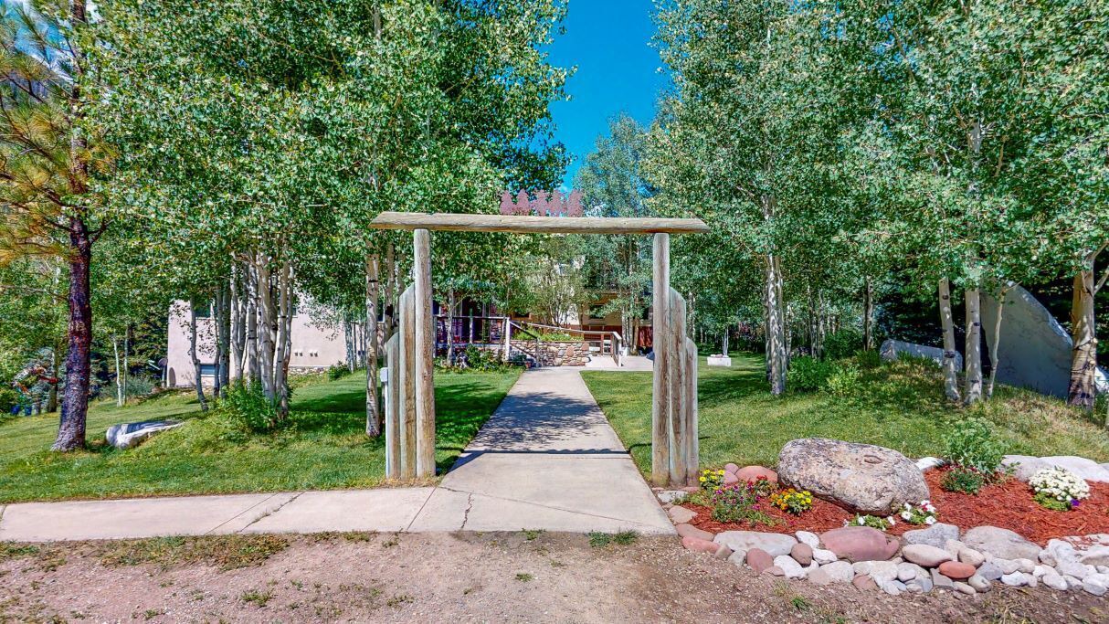 Photo of Outdoor in Carbondale