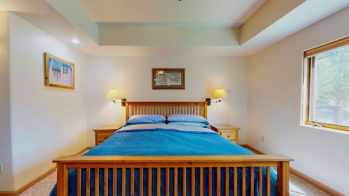 Photo of Bedroom in Carbondale