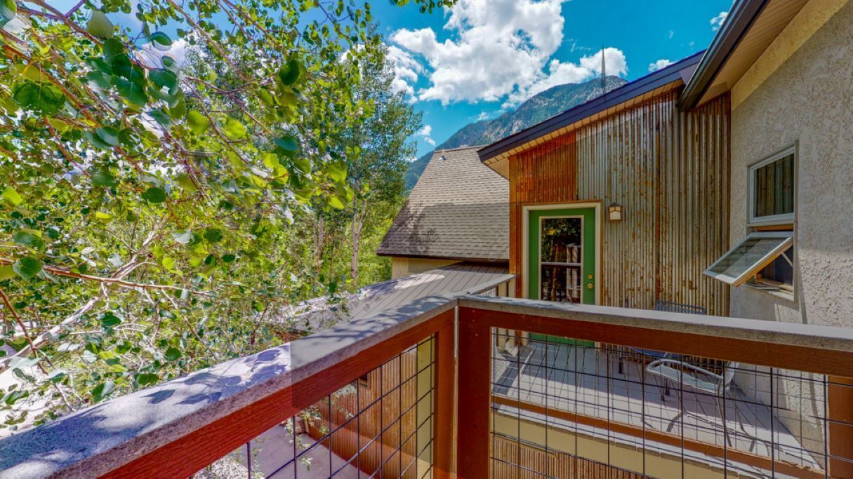 Photo of Outdoor in Carbondale