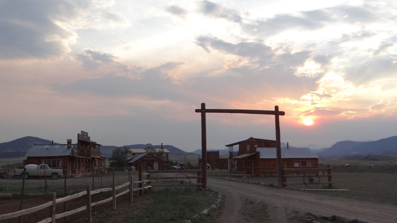 Photo of Others in Capulin