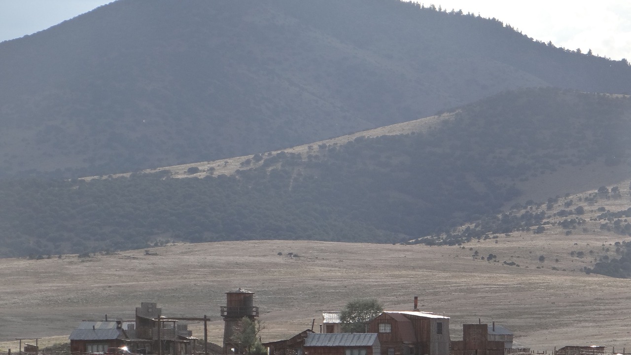 Photo of Others in Capulin