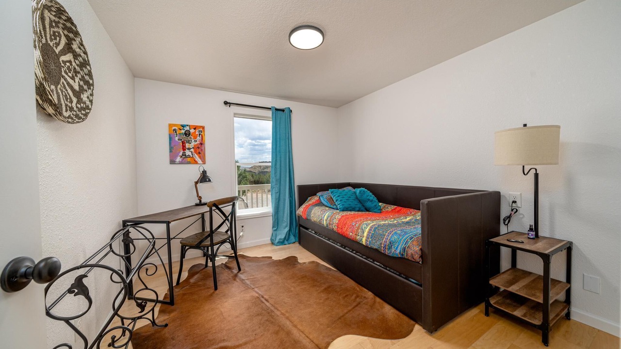 Photo of Bedroom in Palisade