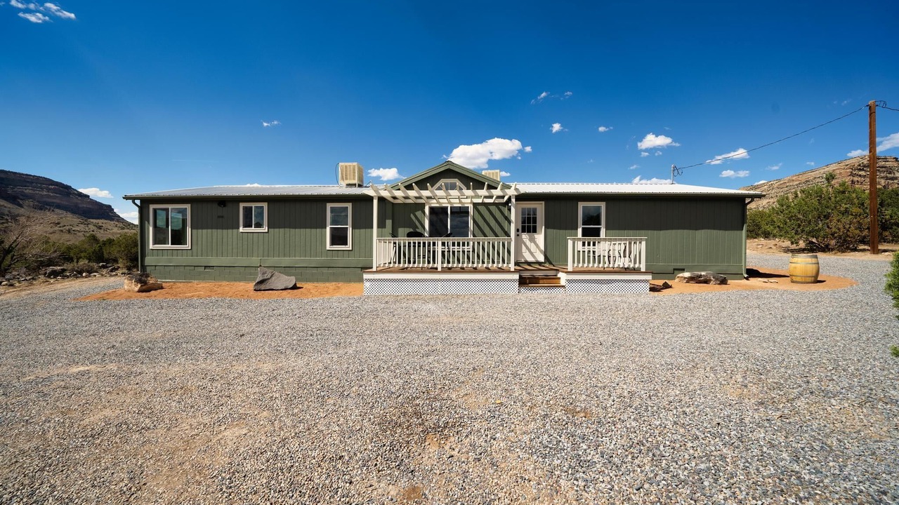 Photo of Outdoor in Palisade