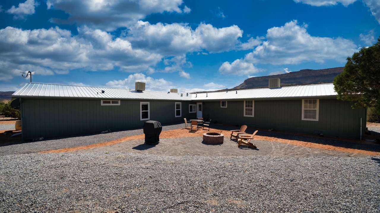 Photo of Outdoor in Palisade