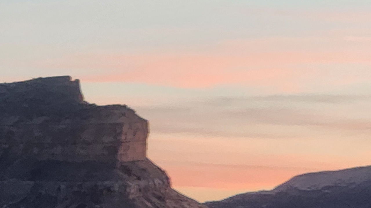 Photo of Others in Palisade