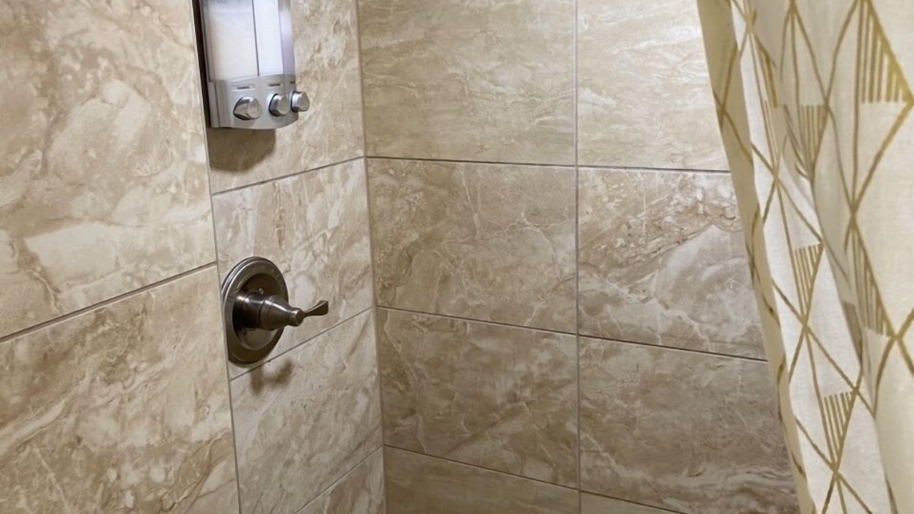 Photo of Bathroom in Cherry Creek