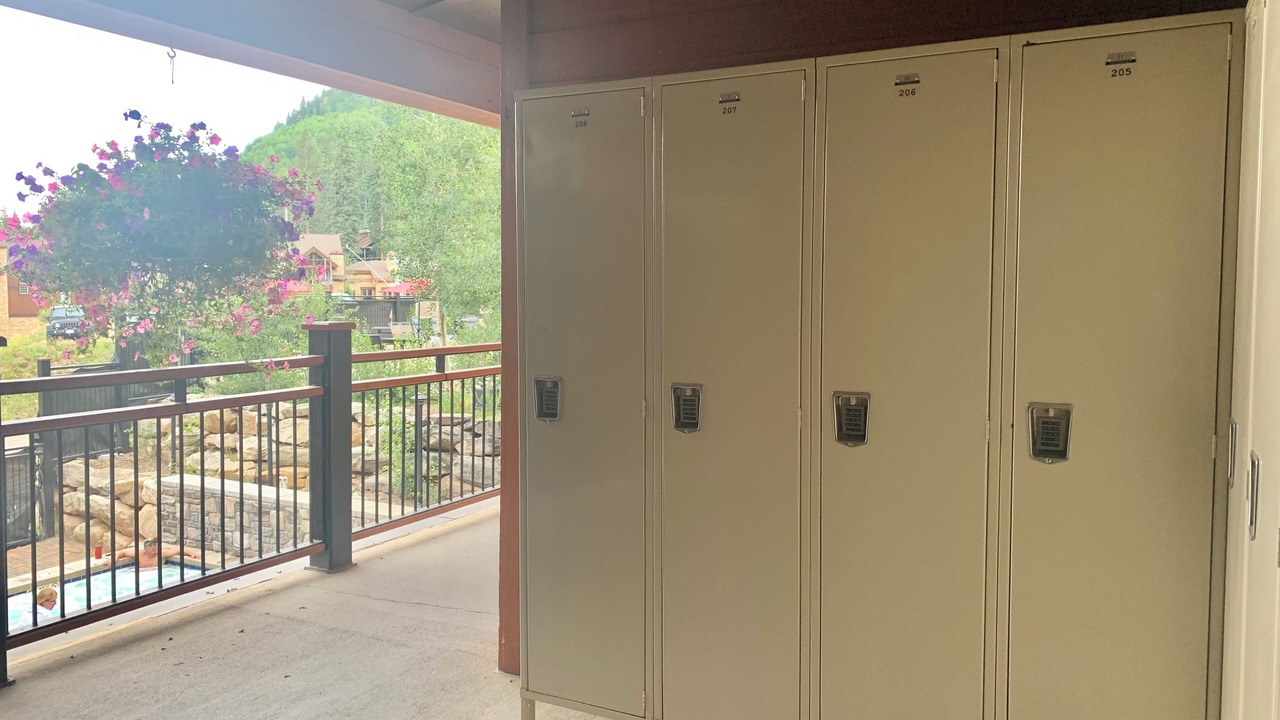 Photo of Outdoor in Purgatory
