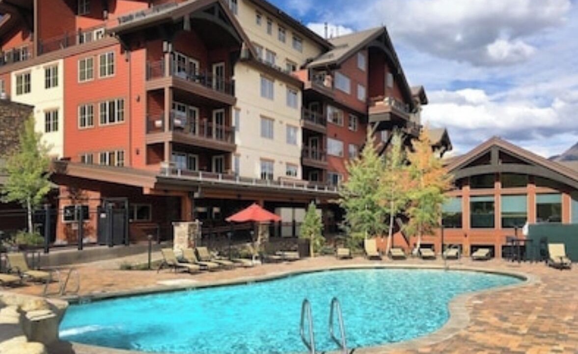 Photo of Outdoor in Purgatory