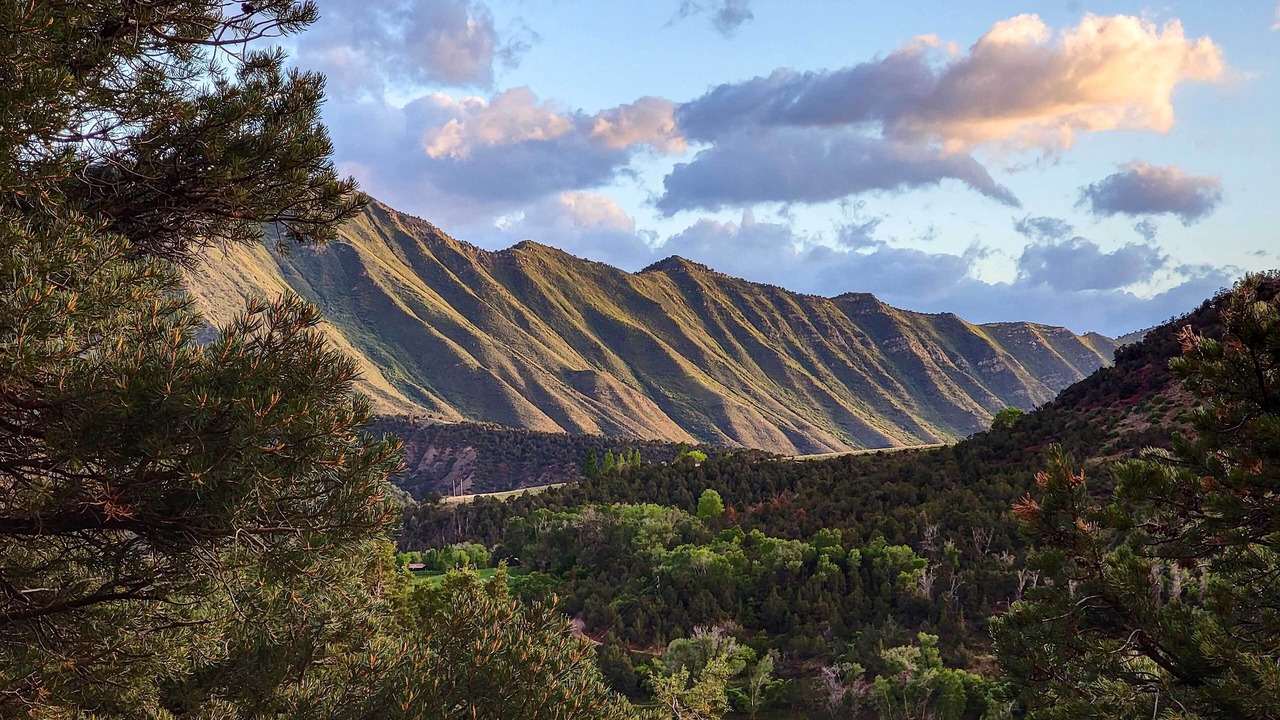 Photo of Others in Glenwood Springs