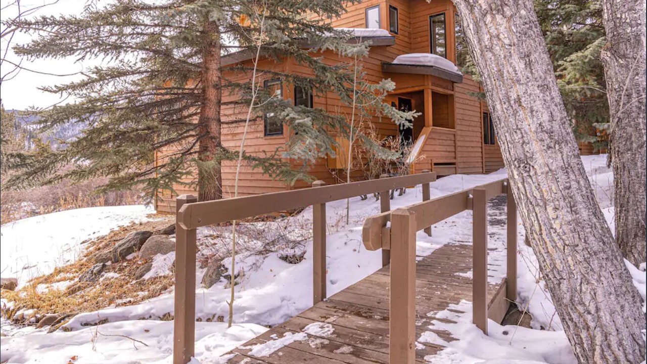 Photo of Others in Keystone