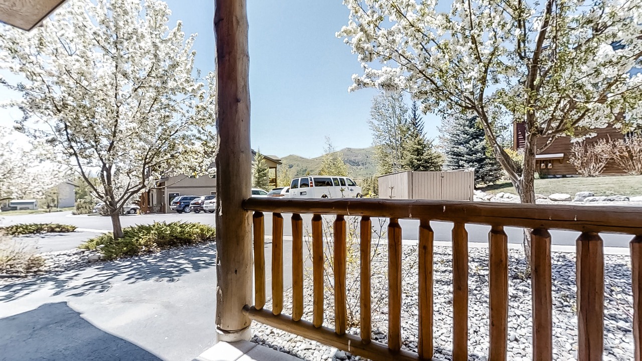 Photo of Others in Steamboat Springs