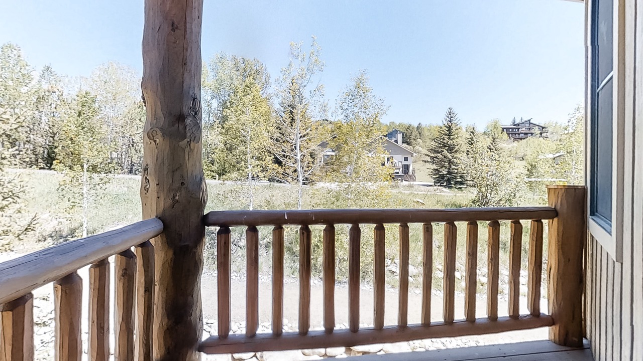 Photo of Others in Steamboat Springs