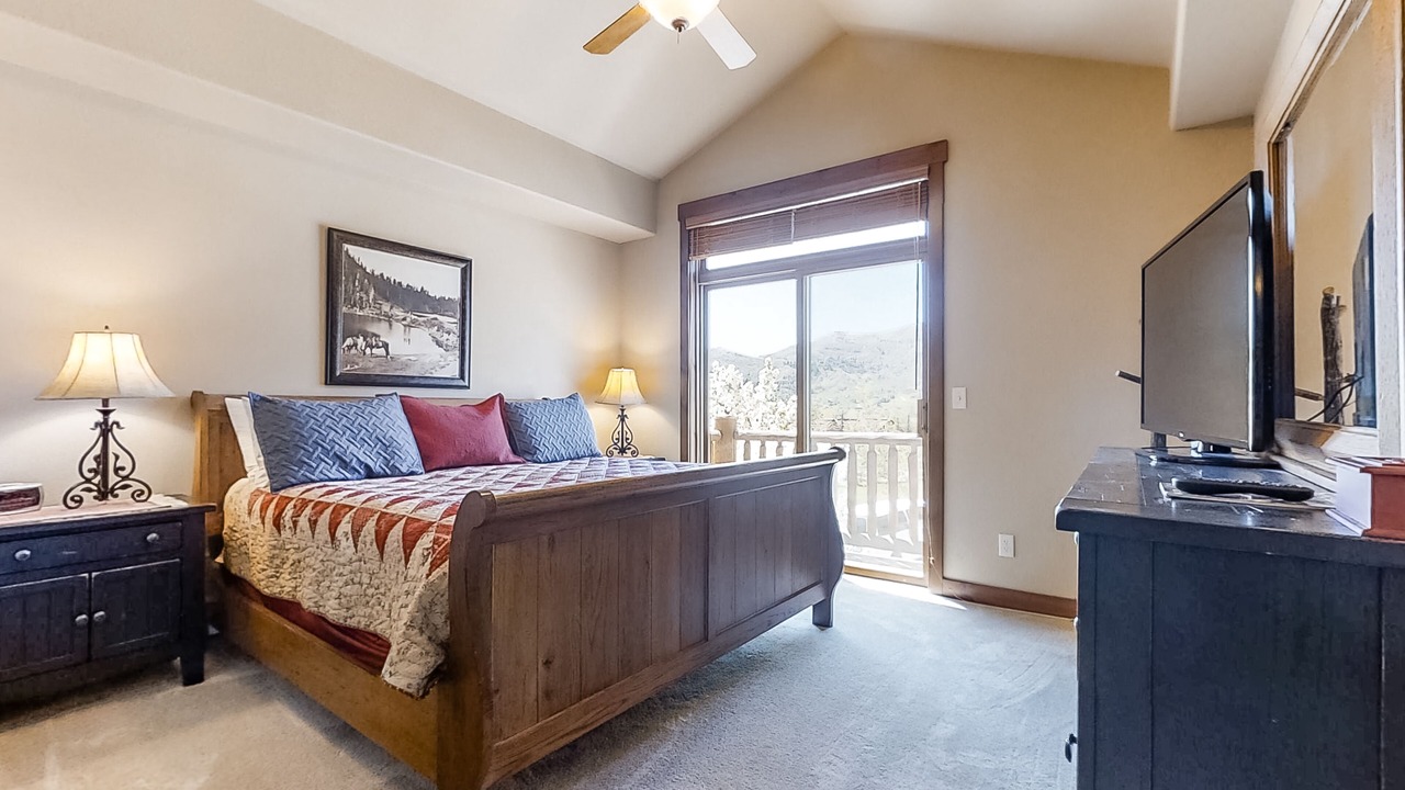 Photo of Others in Steamboat Springs