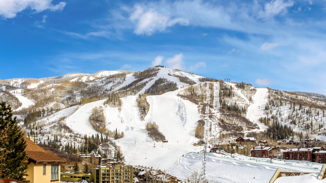 Photo of Others in Steamboat Springs